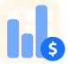 Logistics price comparison